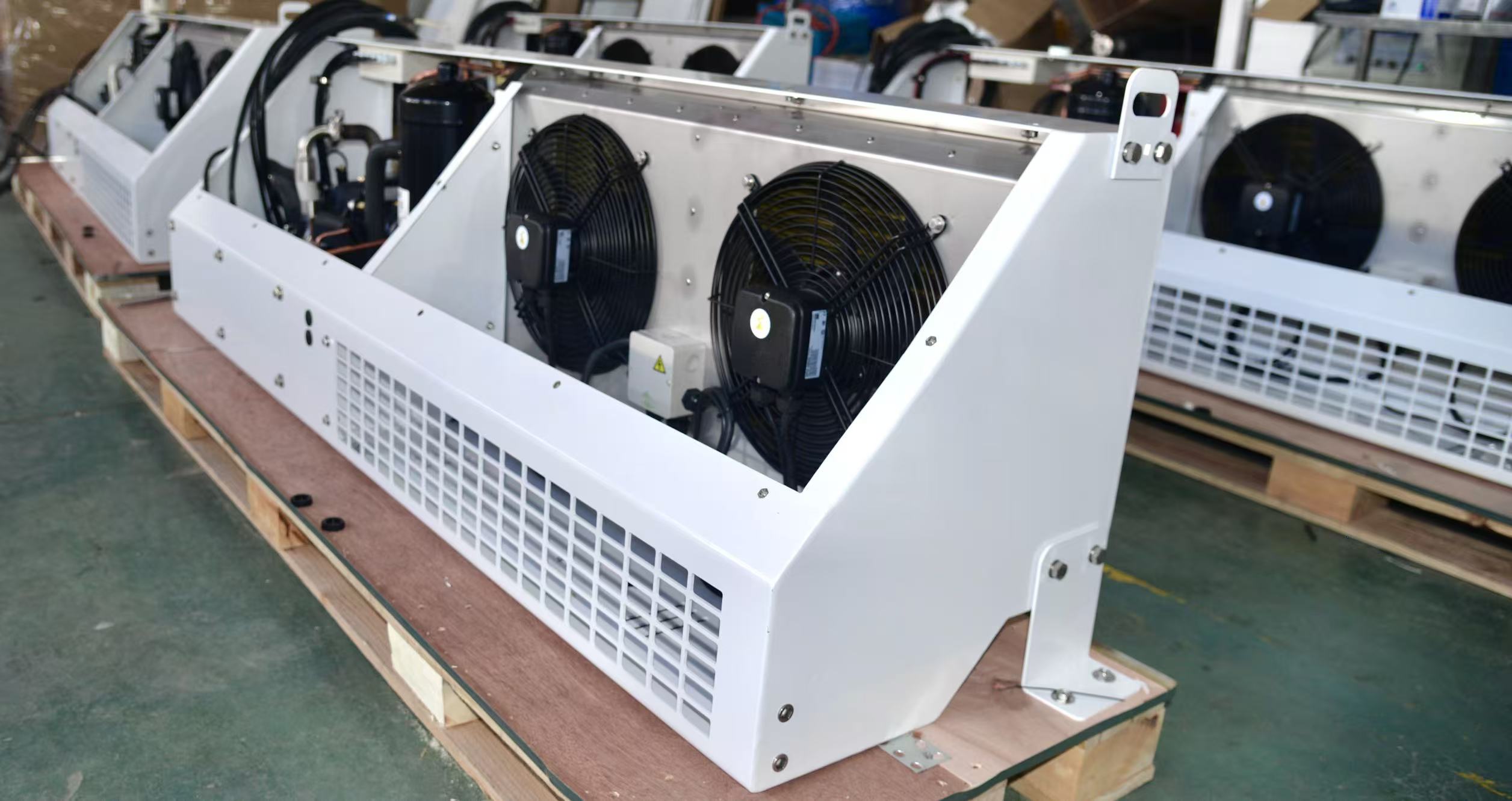 特殊定制产品